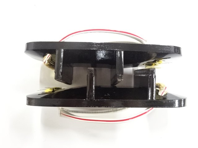  未使用品　下駄(23センチ)